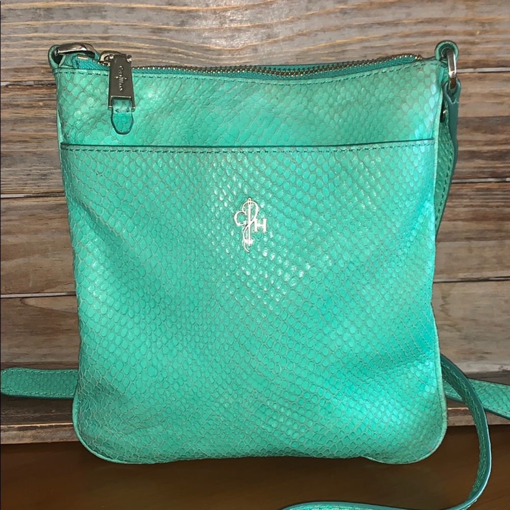 Cole Haan Crossbody